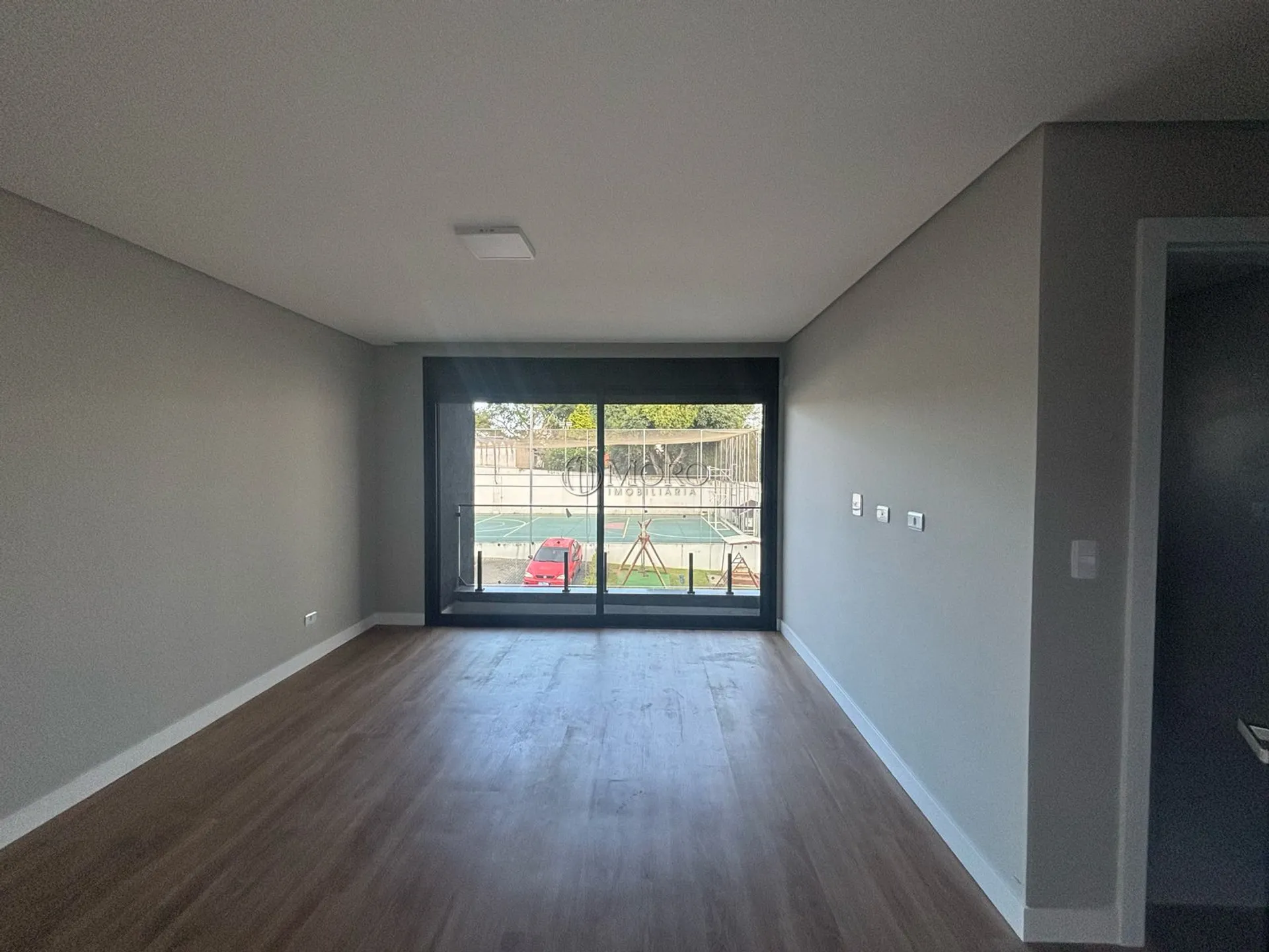 Будинок у кондомініумі з 3 спальнями та 243 м² — photo 22