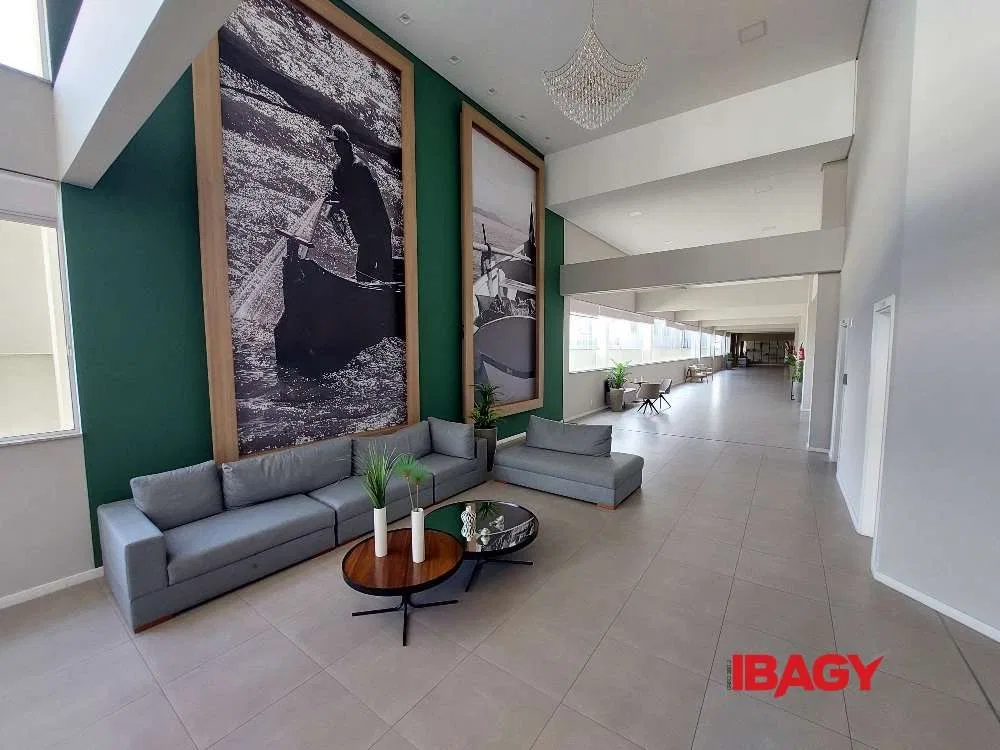 Departamento, 112 m², con piscina privada — photo 15