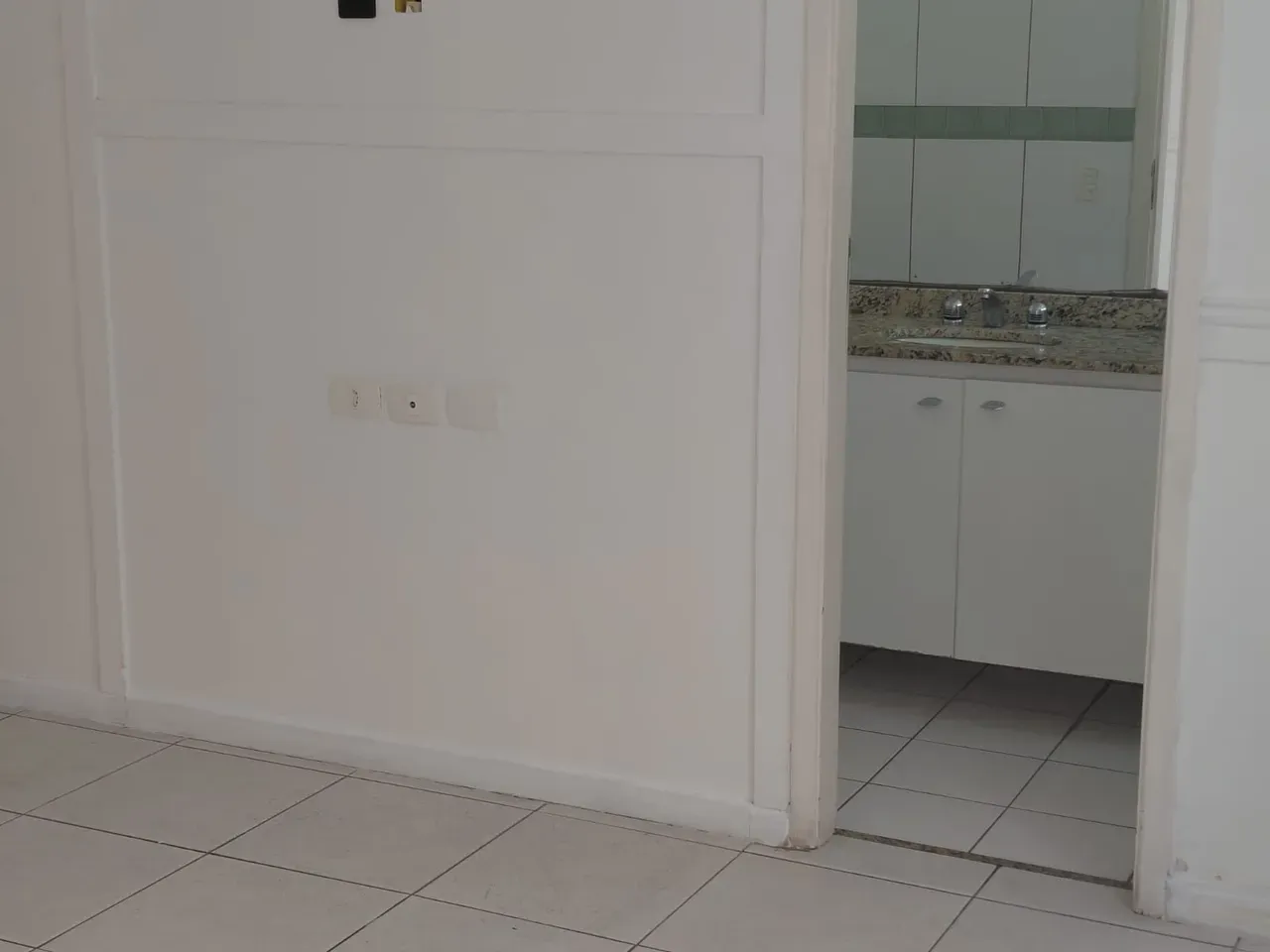 Duplex penthouse with 3 bedrooms, 5 baths and 2 parking — photo 13