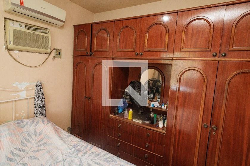 Мебльований будинок на 4 кімнати, 80 м² — photo 7