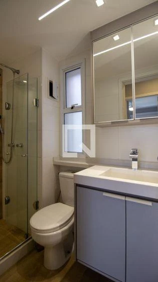 Furnished house, 118 m², with a glass-enclosed balcony — photo 25