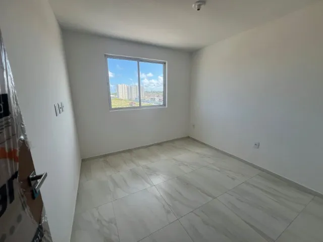Departamento de 2 dormitorios en edificio con gimnasio — photo 4