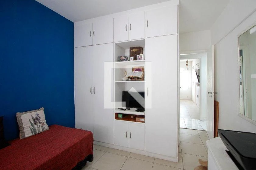 Cobertura com 3 quartos, 3 banheiros e 275 m² — photo 35