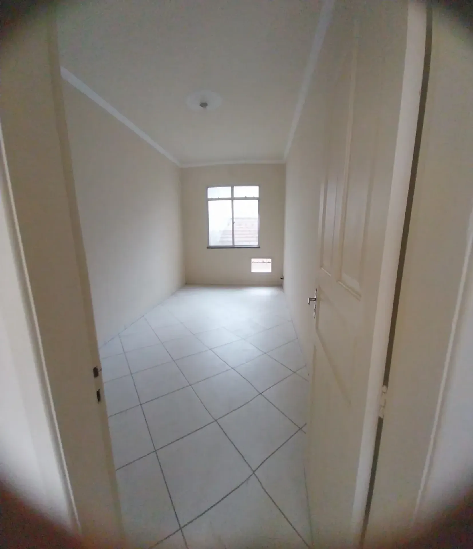 2-bedroom apartment, 70 m² — photo 5