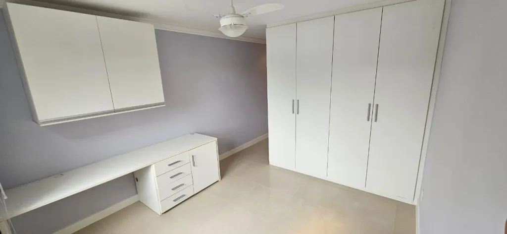 Duplex house for rent with 4 bedrooms and 5 bathrooms — photo 39