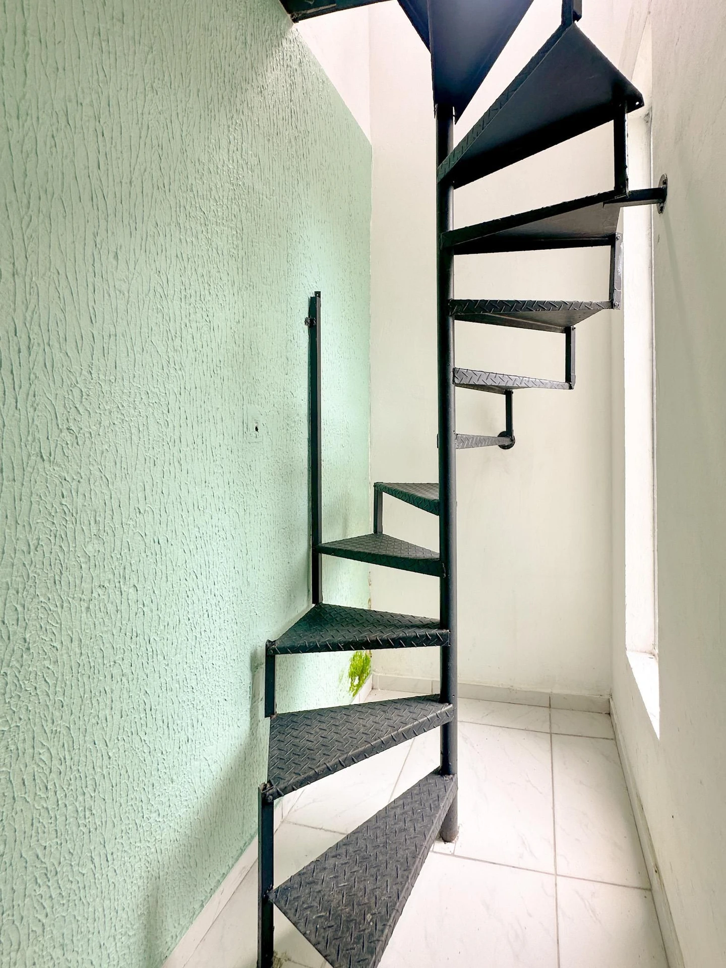 4-bedroom house with a private BBQ in Florianópolis — photo 77