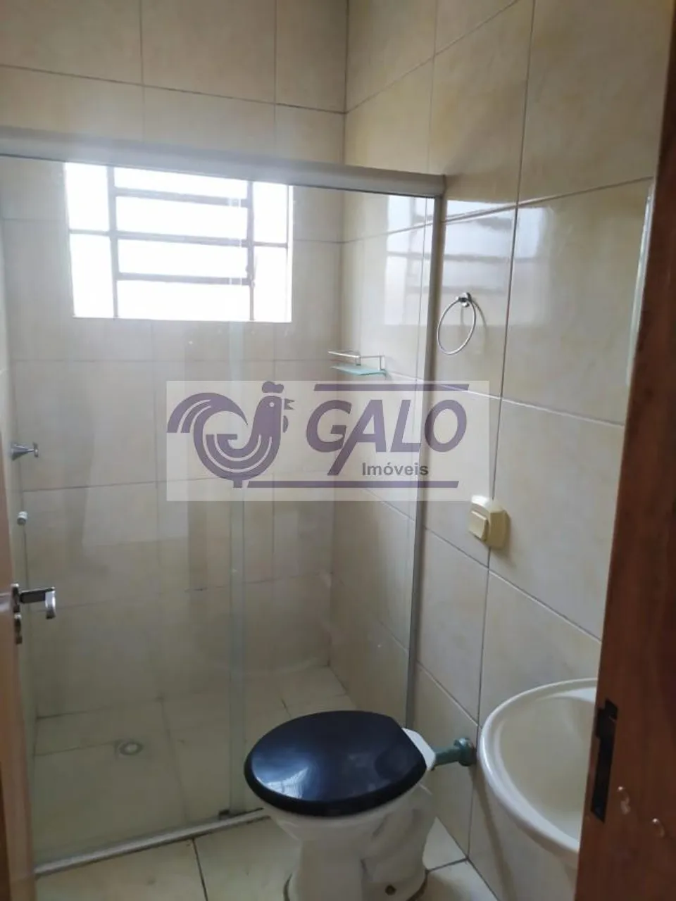 Casa para locação com 3 dormitórios e 1 vaga — photo 5