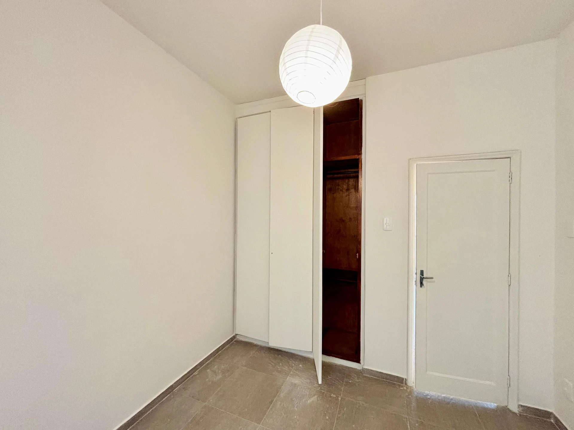 Apartamento com 3 quartos, 1 suíte e varanda — photo 13