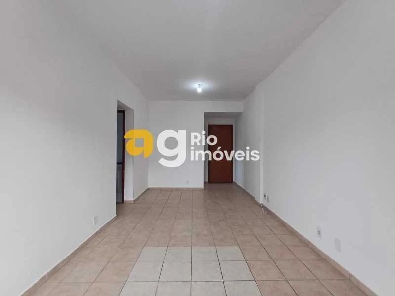 Apartamento de 68 m² e 2 quartos, Bento Ribeiro — photo 5
