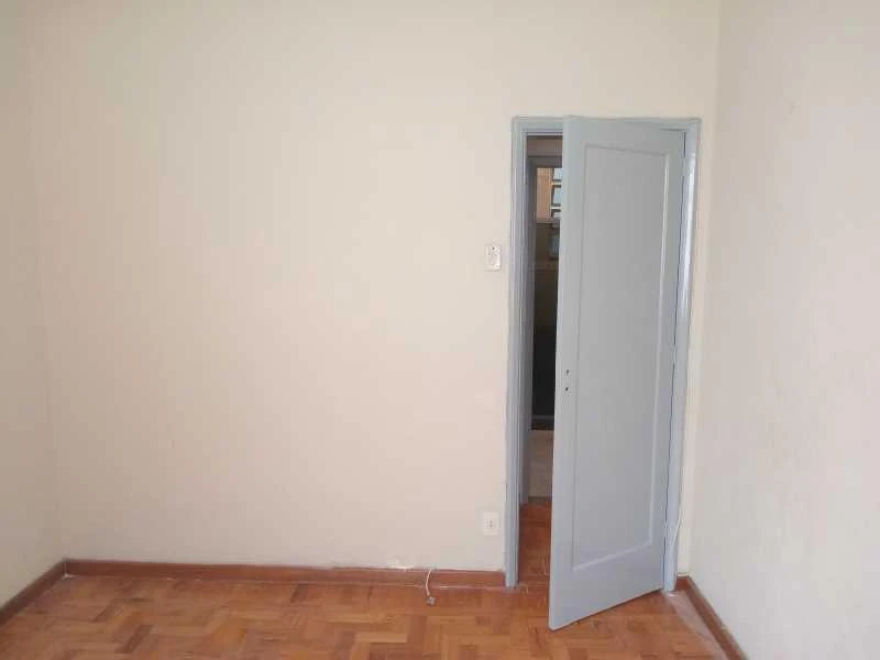 Apartamento sem mobília de 85 m² com 2 dormitórios e 1 vaga — photo 11