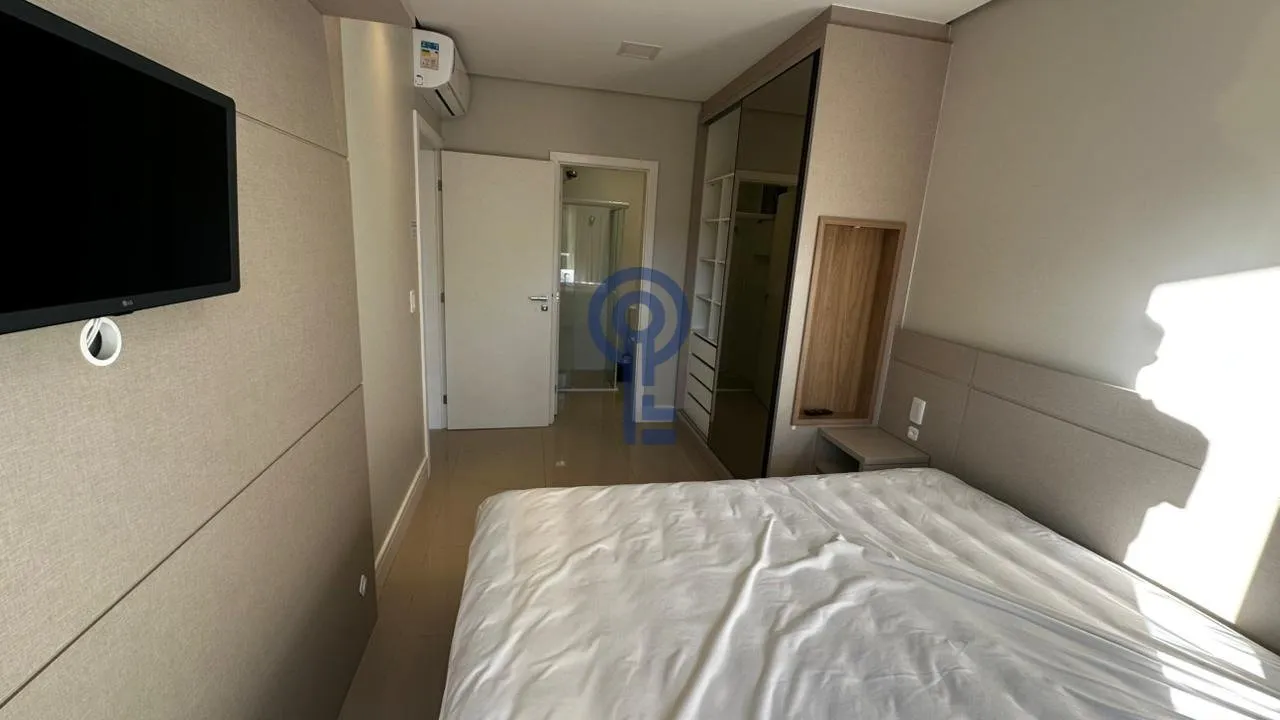2 quartos e máquina de lavar: apartamento de 110 m² — photo 9
