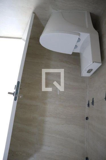 4-bedroom house with a mountain view in Rio de Janeiro — photo 45