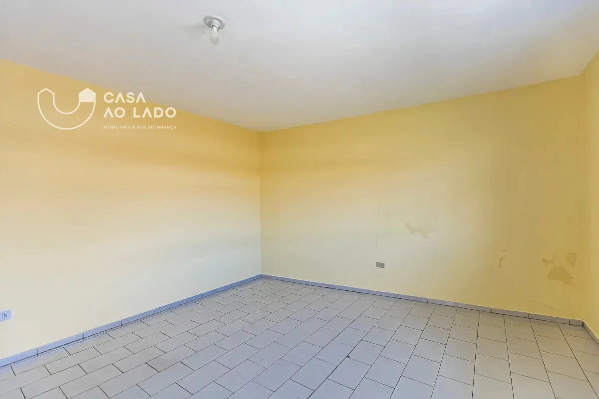 2-bedroom apartment, 68 m² — photo 13