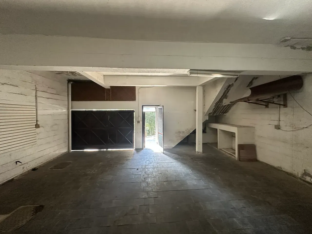 Apartamento sem mobília com 2 quartos e 3 banheiros — photo 12