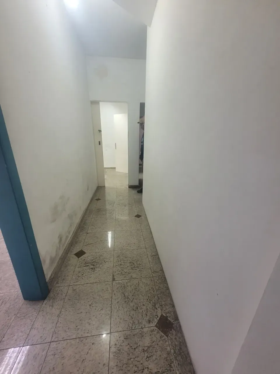 One-bedroom house, 500 m² — photo 4