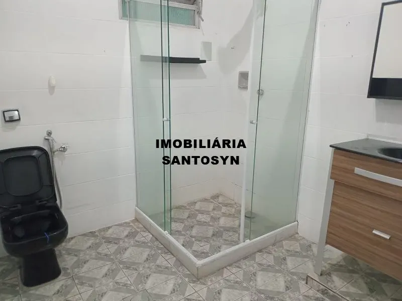 Casa de 145 m² y 2 dormitorios en Rio de Janeiro — photo 5