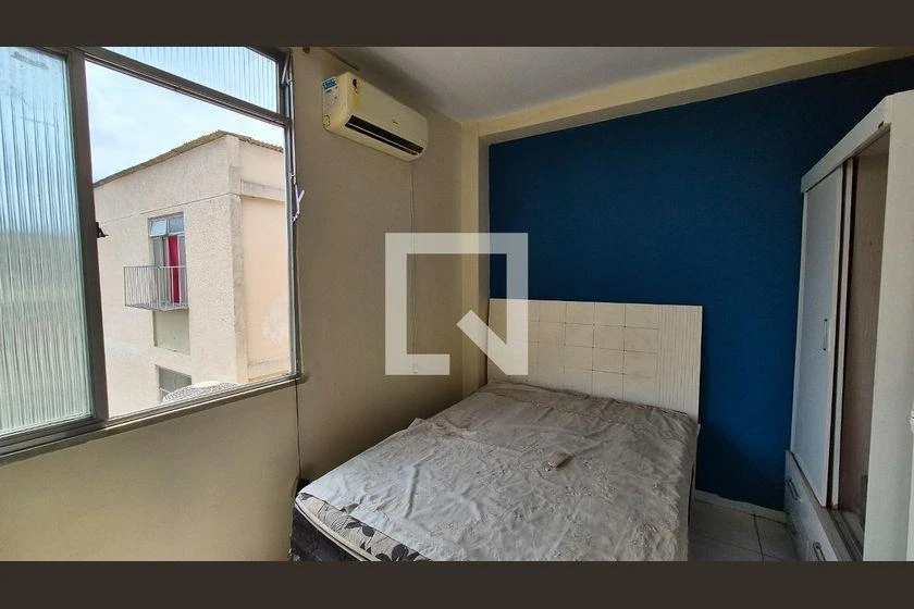 2-bedroom, 43 m² apartment in Rio de Janeiro — photo 7