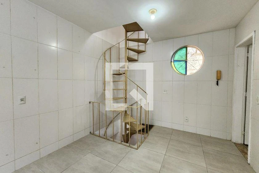 3-bedroom apartment with a home office in Rio de Janeiro — photo 28