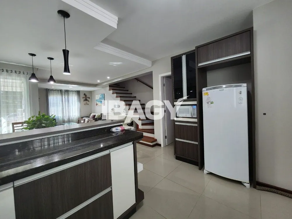 Furnished house, 157 m², with a walk-in closet — photo 16