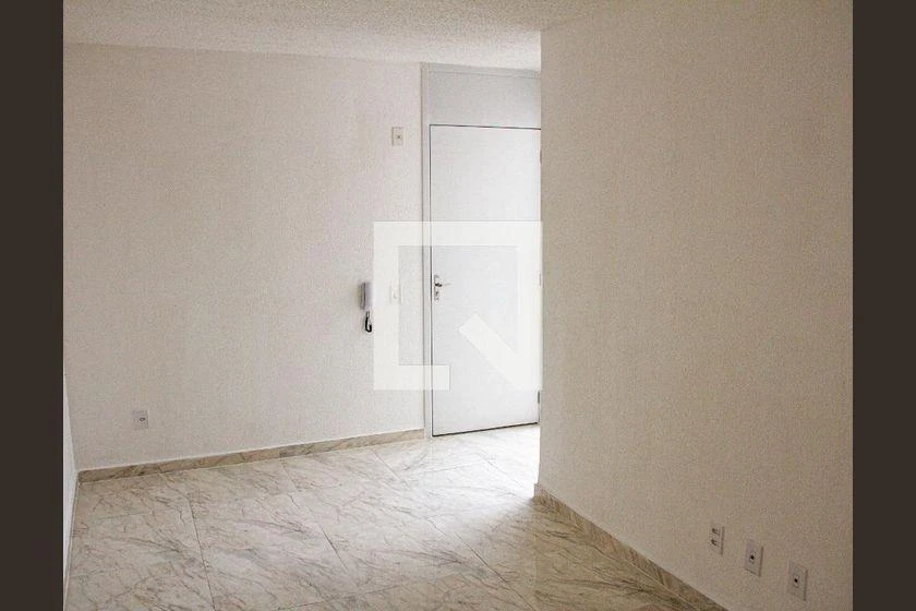 2-bedroom apartment in a building with a pool — photo 19