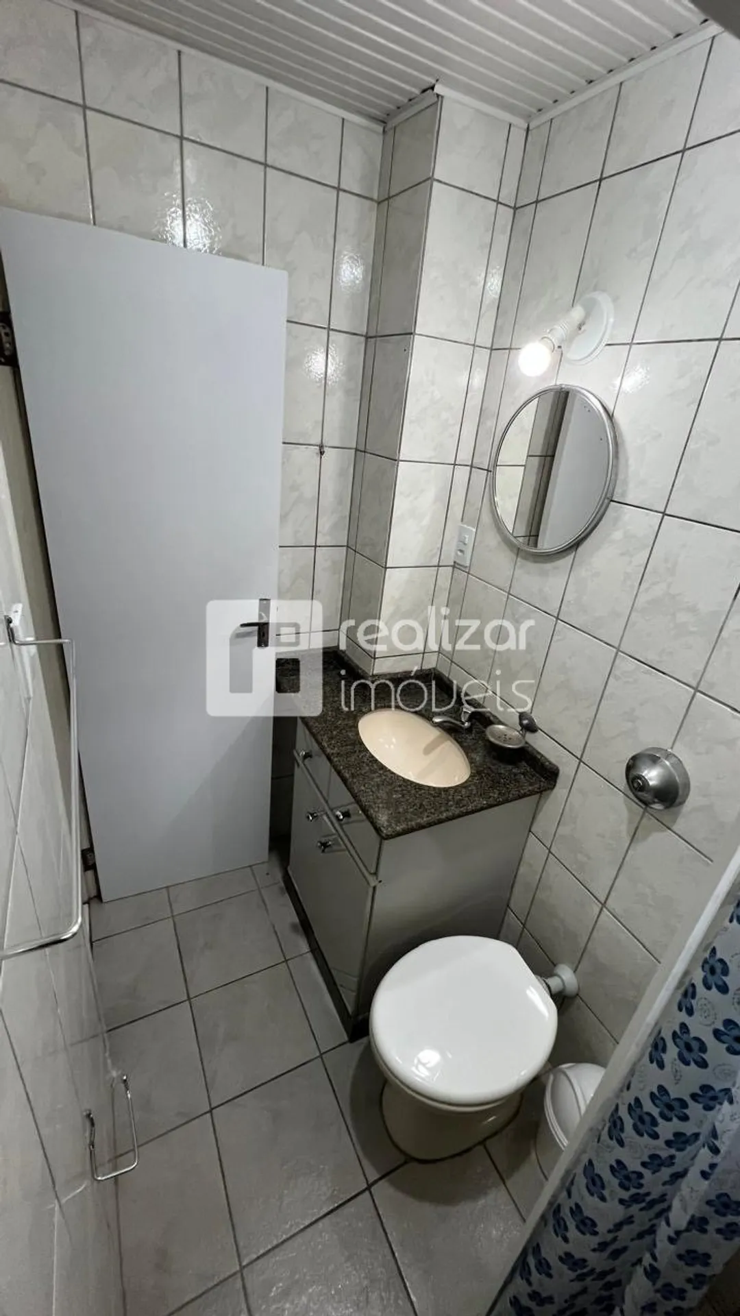 Ground-floor 56 m² apartment with 2 bedrooms and an en-suite — photo 10