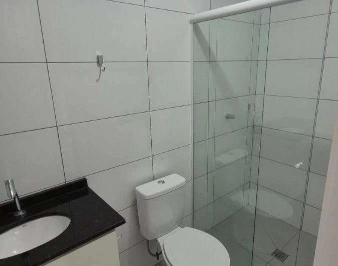 Квартира на першому поверсі без паркомісця, 1 кімн 32 м² — photo 4