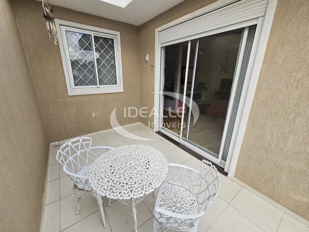 House with 4 en-suite bedrooms and open kitchen — photo 22