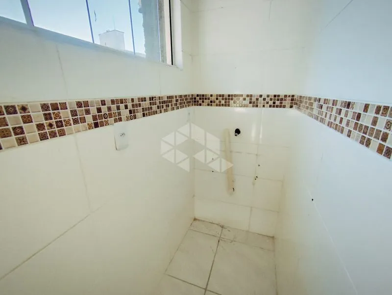 Furnished one-bedroom apartment, 35 m² — photo 13