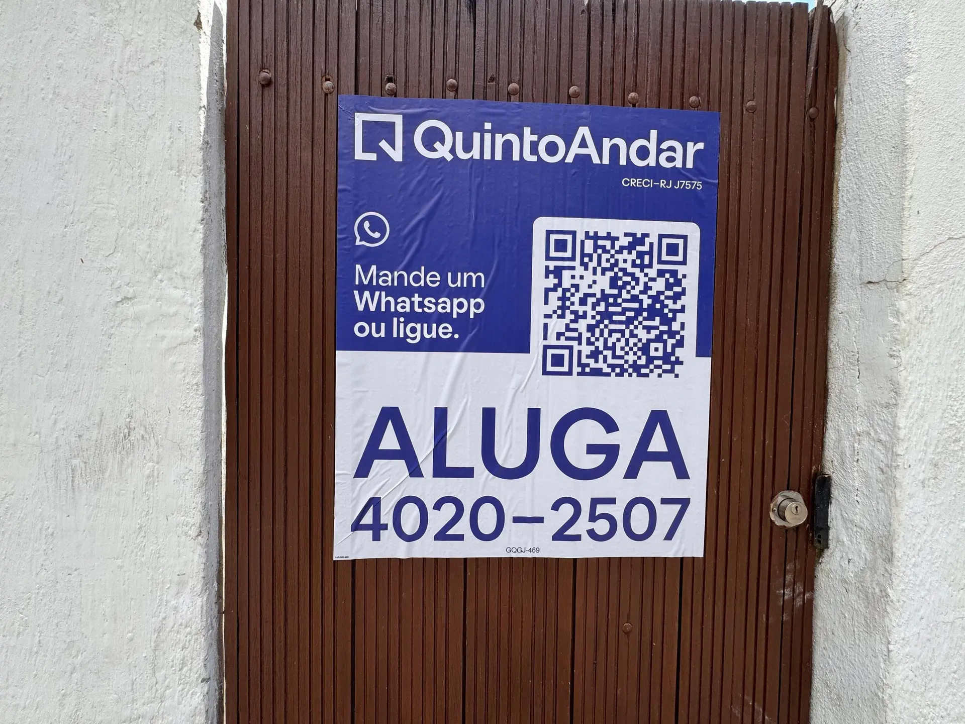 Apartamento com varanda, 1 quarto e aceita pets — photo 28