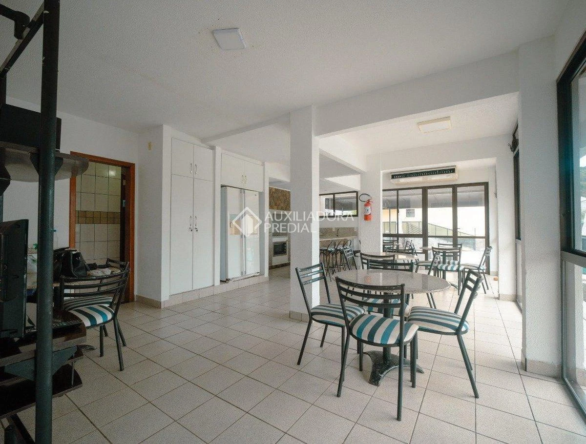 Departamento amueblado, 77 m², con lavadora — photo 33