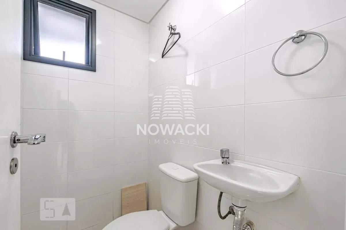 Apartment, 150 m², with a bathtub