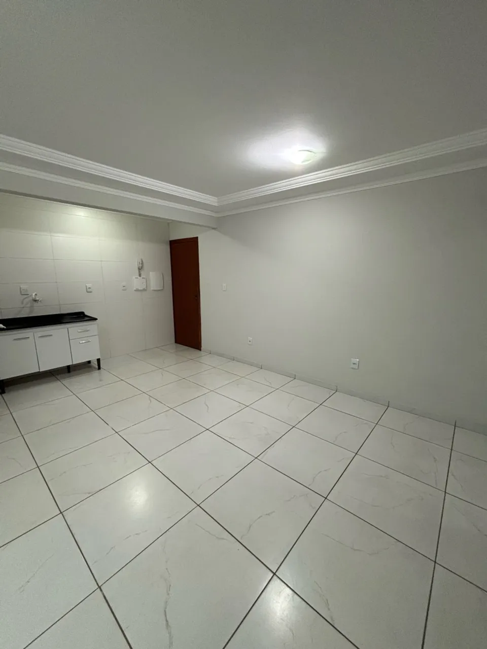 2-bedroom apartment, 90 m² — photo 6