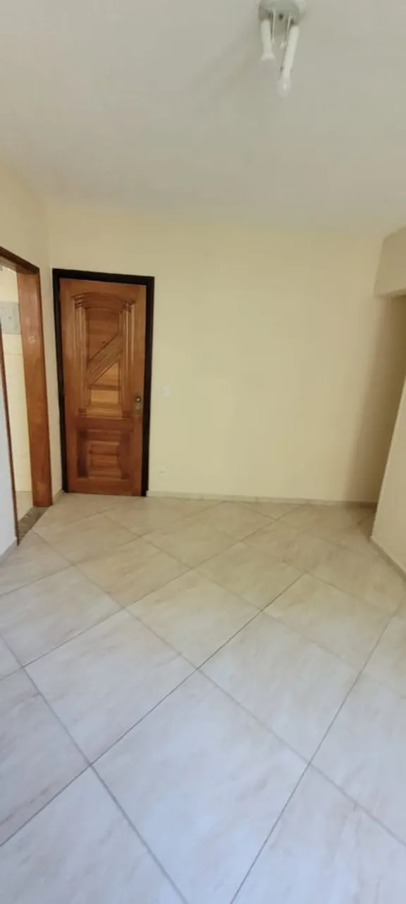 Apartamento de 3 quartos em condomínio com academia — photo 11