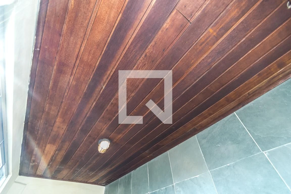 House for rent with 2 bedrooms and a balcony — photo 35