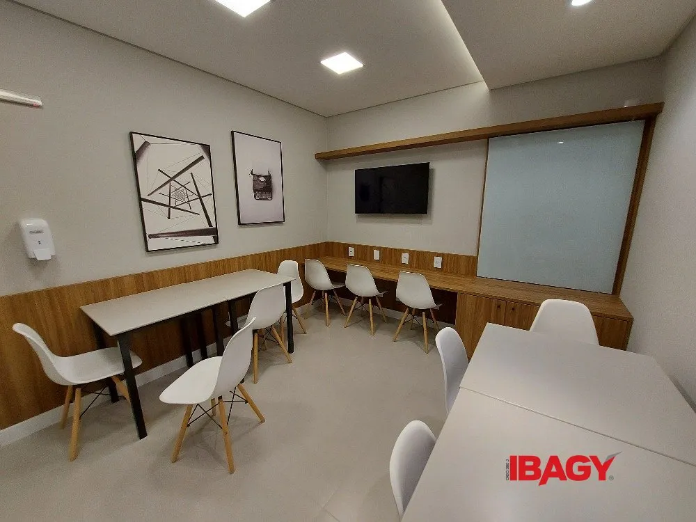 Estudio amueblado de 30 m² con 1 dormitorio — photo 11
