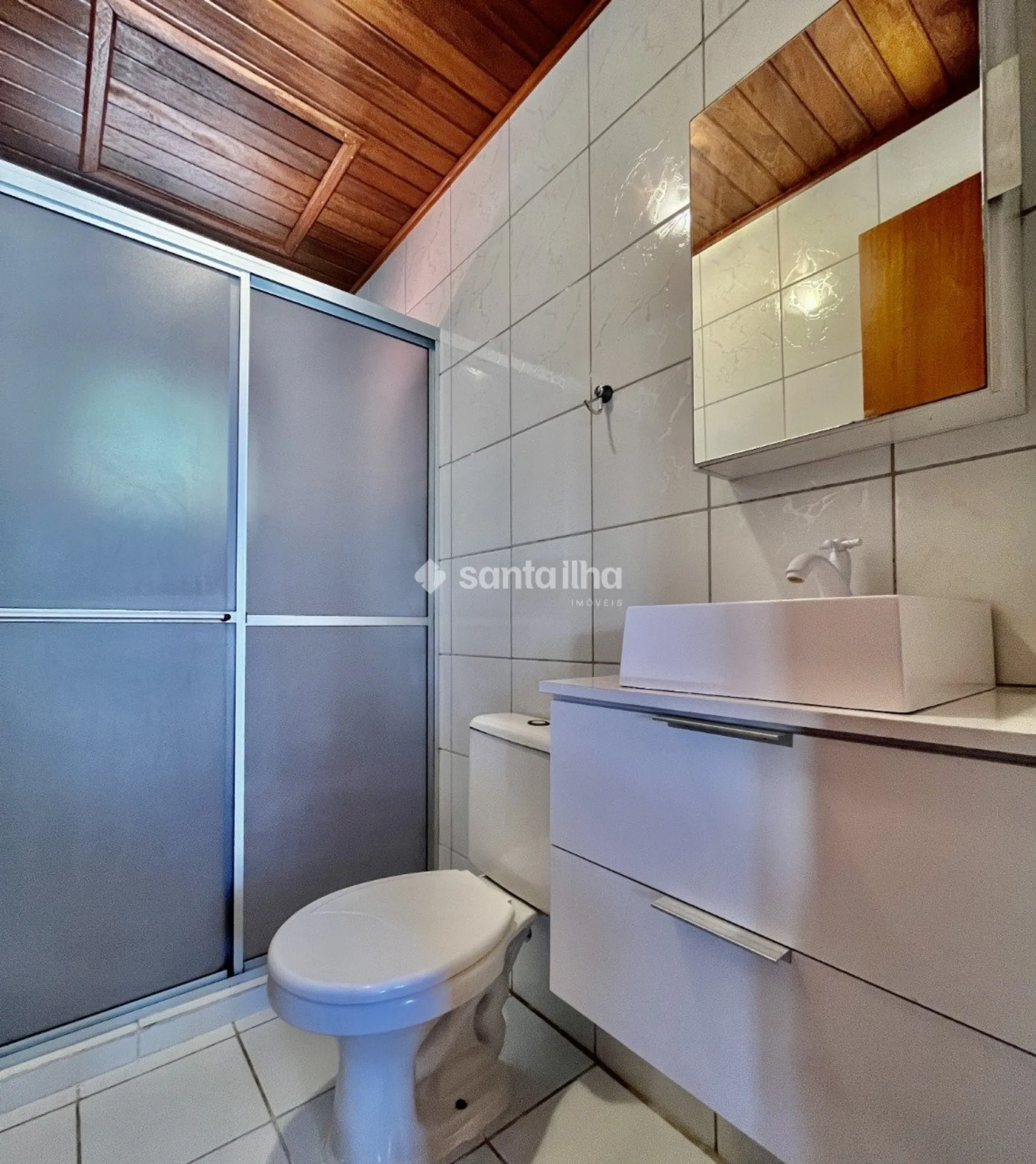 Casa mobiliada de 120 m² com 3 dormitórios e jardim privativo — photo 30