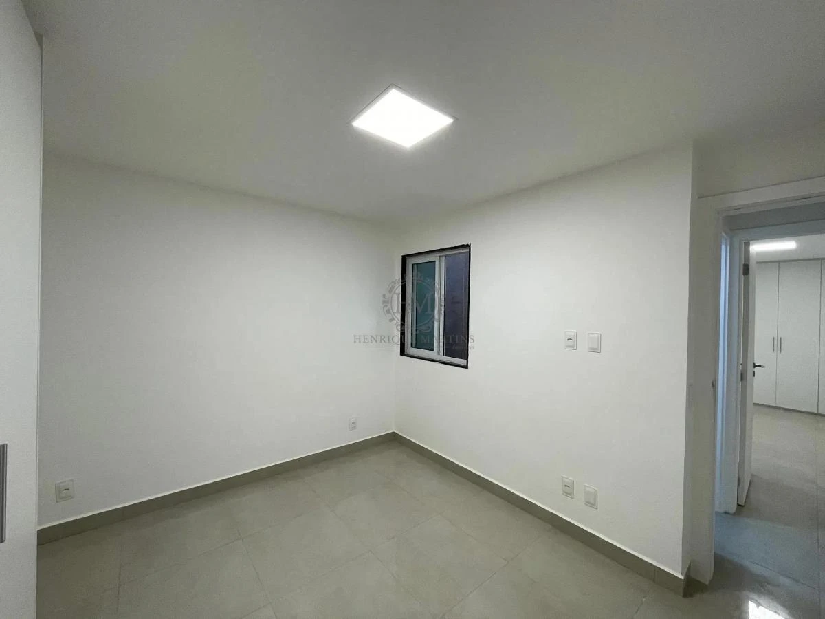 Ground-floor 96 m² apartment with 2 bedrooms and suite — photo 5