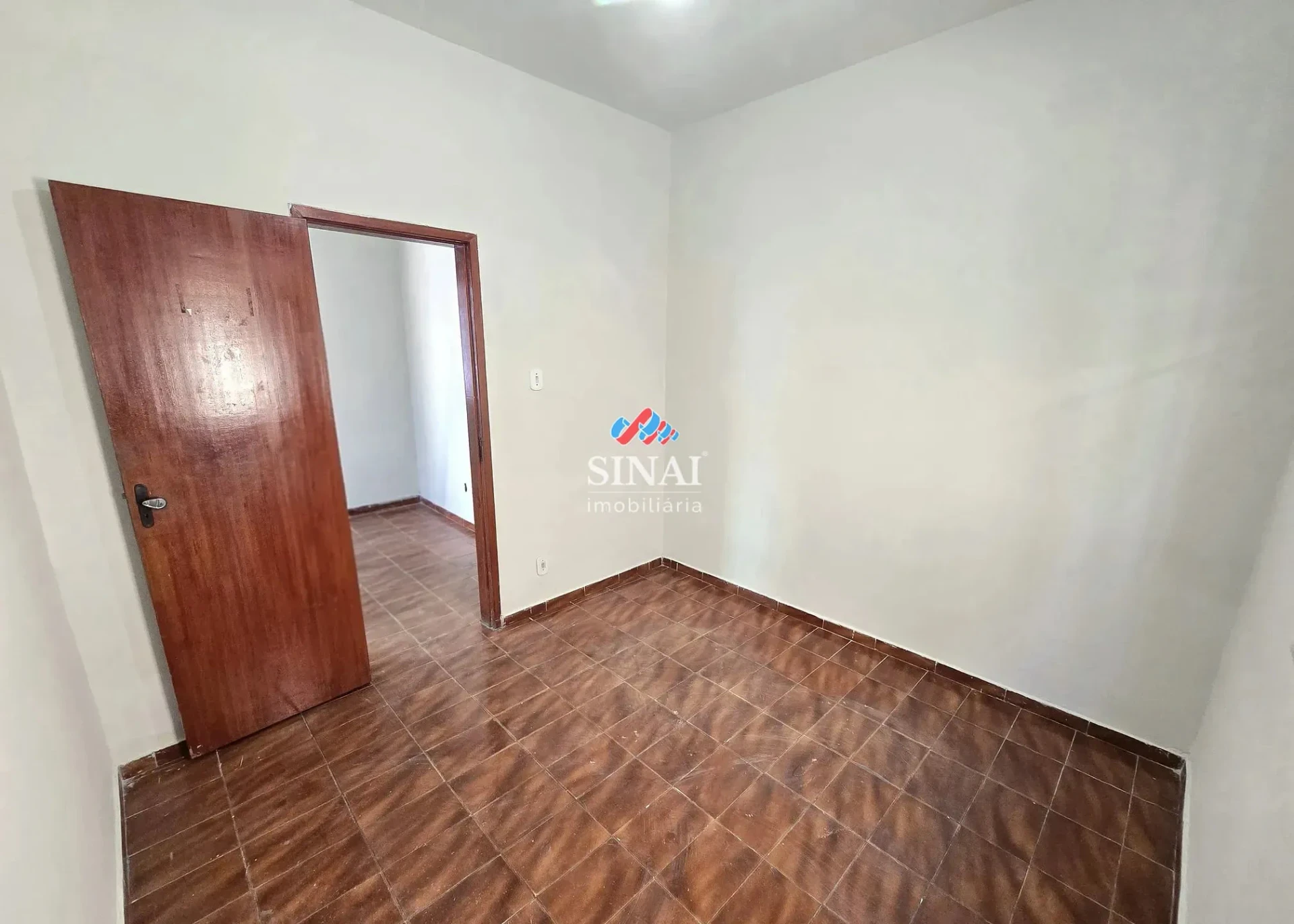 Будинок на 3 спальні 254 м² з 1 місцем для авто — photo 13