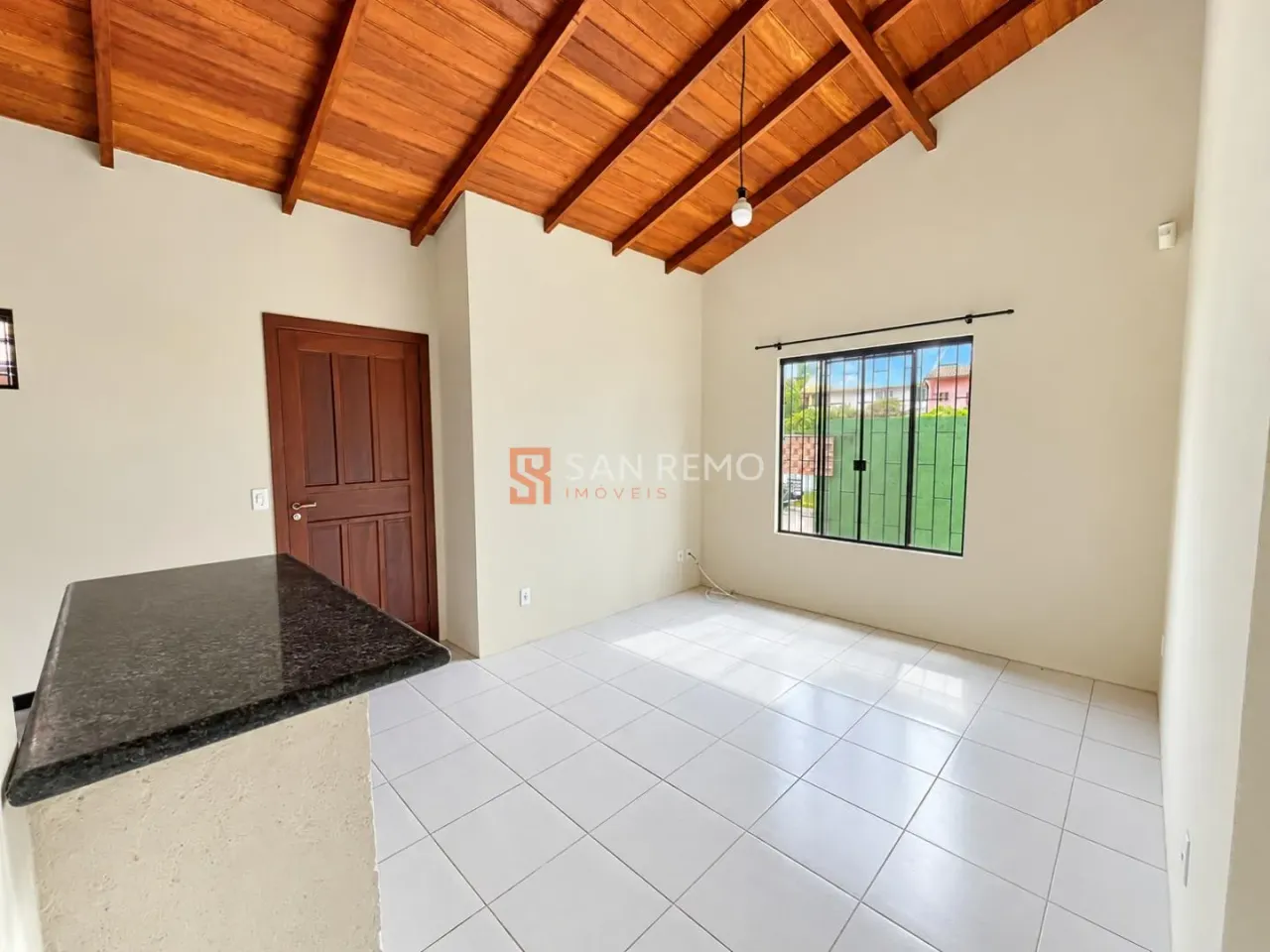 2-bedroom house, 80 m² — photo 15