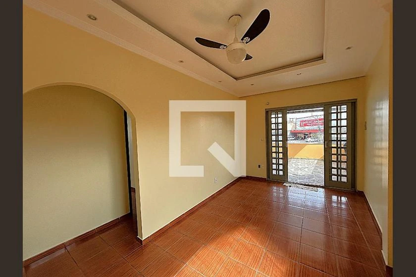 Будинок 150 м² з 2 спальнями та окремою кухнею — photo 4
