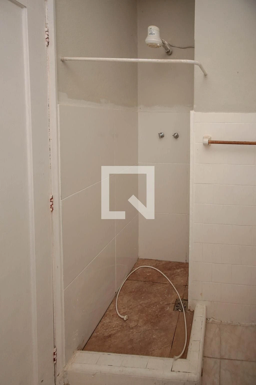 Apartment, 78 m², with wood or laminate floors — photo 9