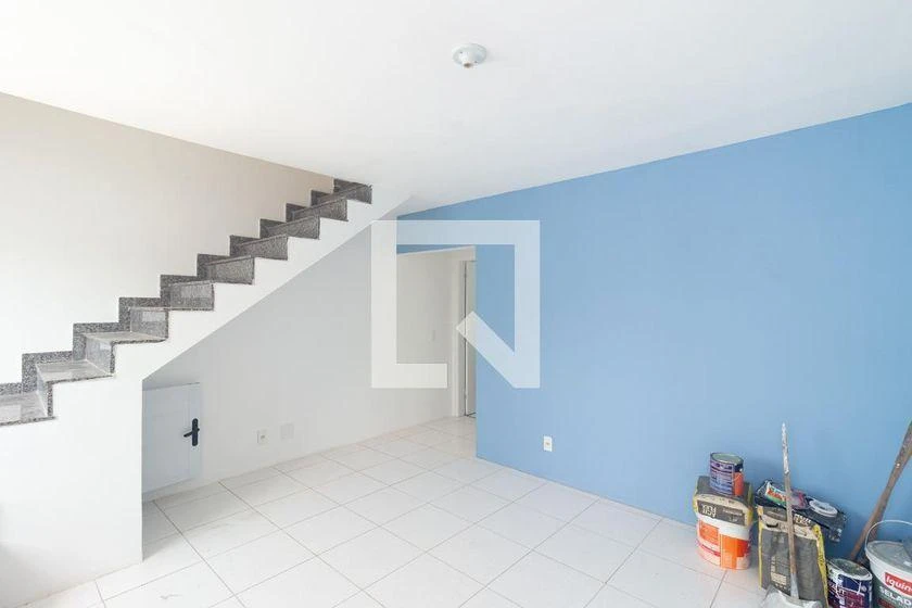 Casa de 75 m² e 2 quartos, Guaratiba — photo 26