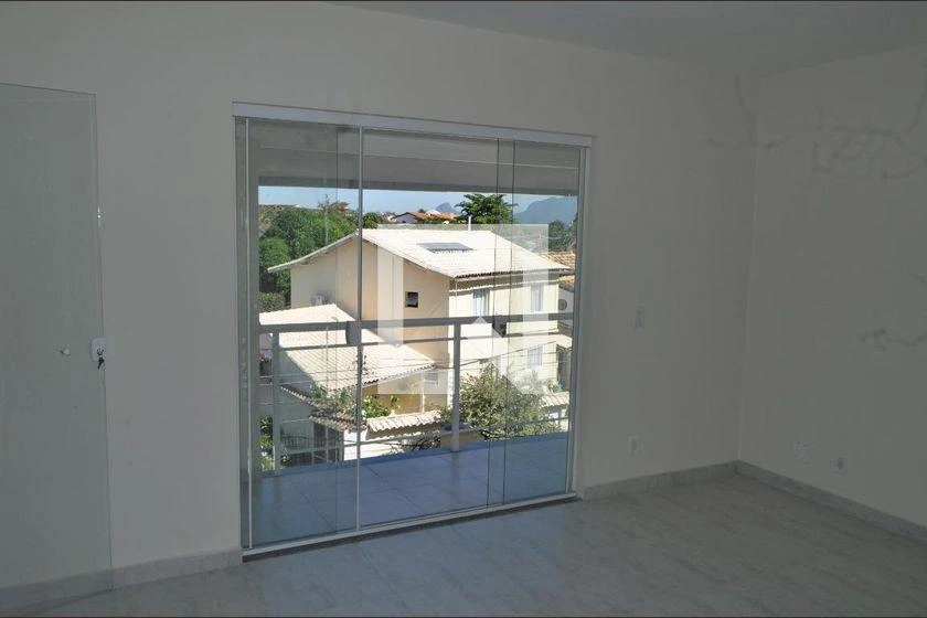 Дом в аренду с 4 спальнями и 250 м², 2 парковки — photo 23
