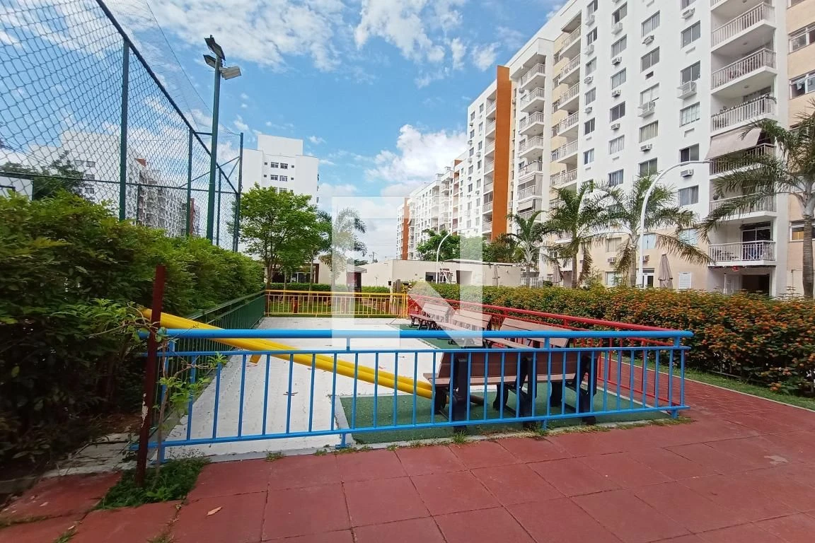 Apartamento de 2 quartos com vista para as montanhas — photo 52