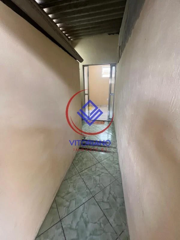 Будинок на 2 спальні з плиткою всюди та 72 м² — photo 16