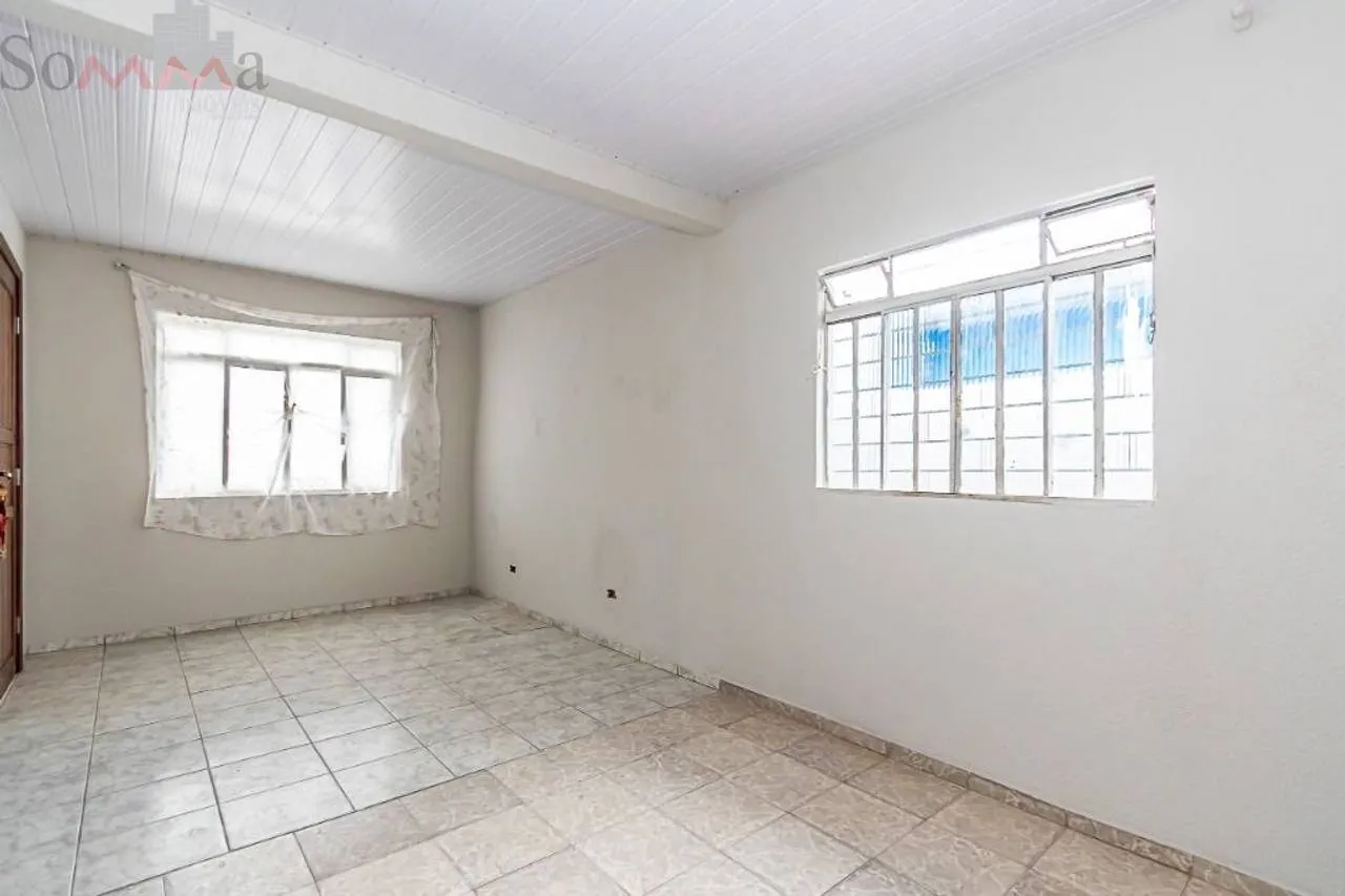 3-bedroom, 78 m² house in Curitiba — photo 25