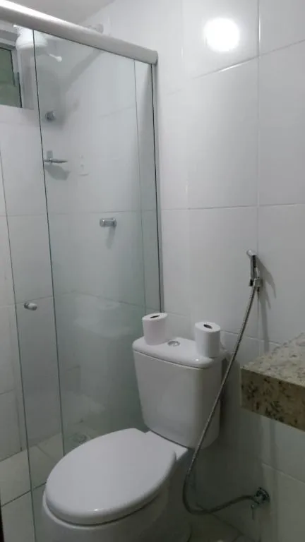 Квартира з 3 спальнями, у будинку є сауна — photo 4