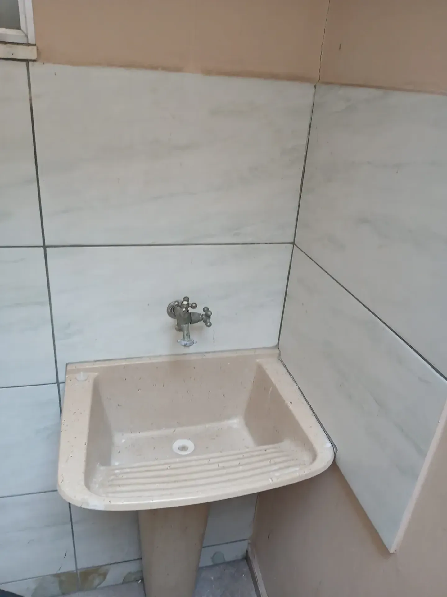Квартира 46 м², 2 спальни, Рио-де-Жанейро — photo 8