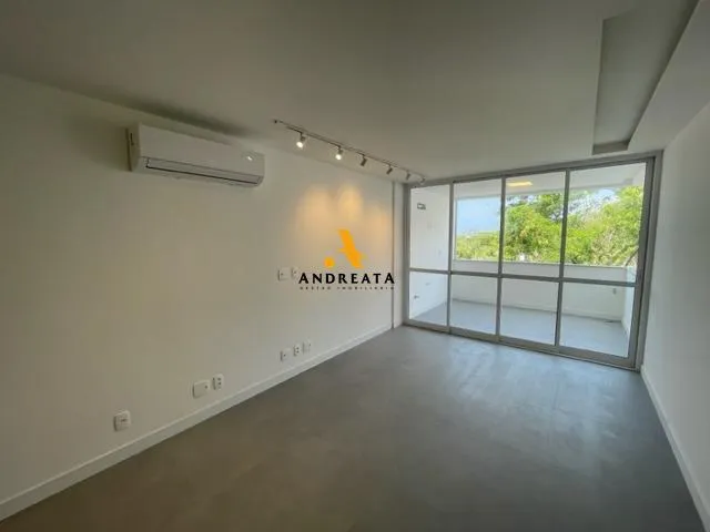 3-bedroom apartment with a private BBQ — photo 13