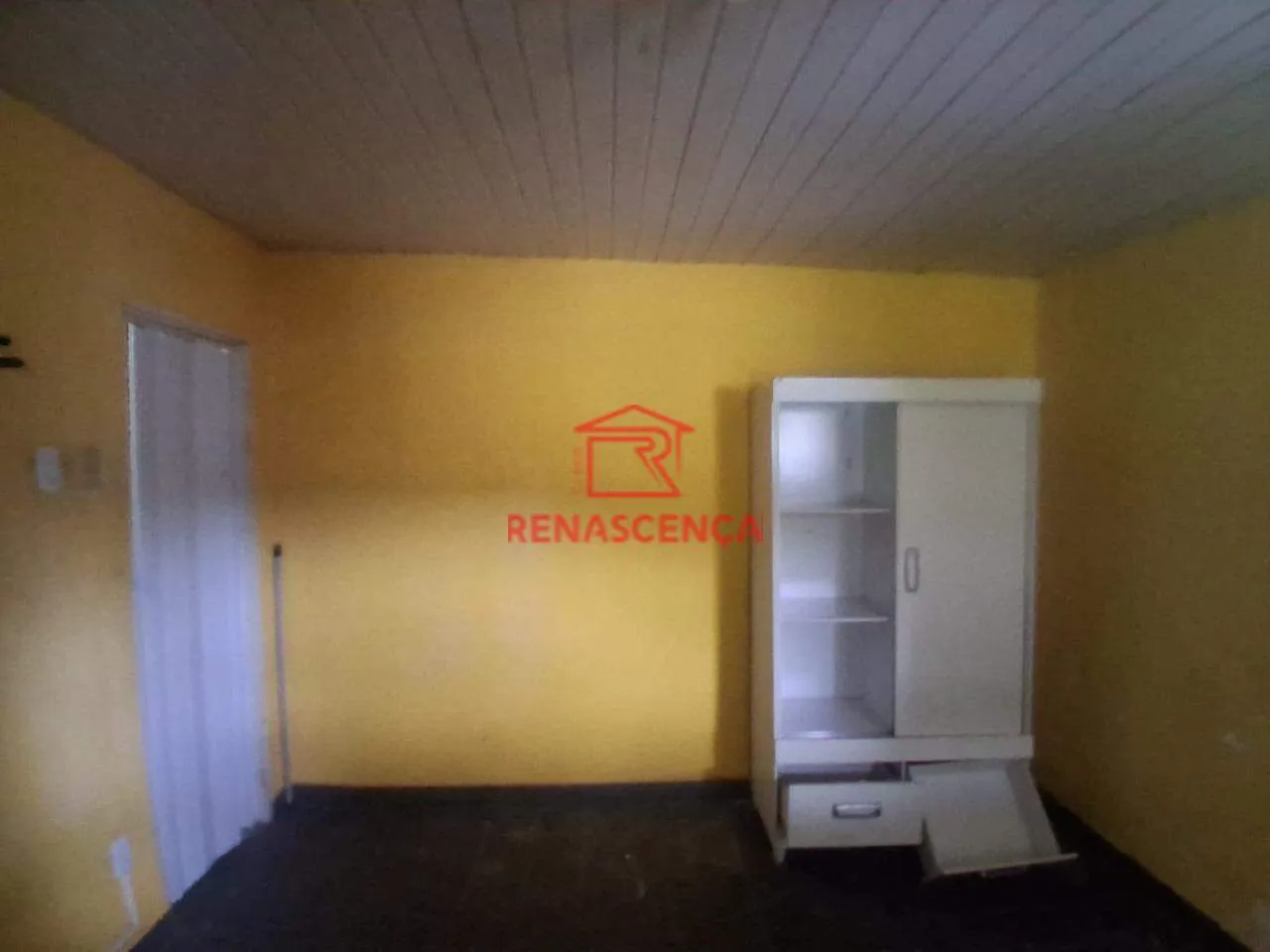 One-bedroom house, 45 m² — photo 9